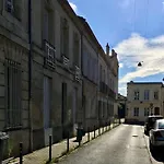 Victoire De Sauteyron