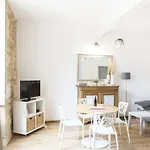 Augustins
