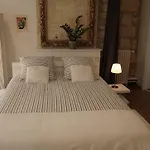 L\'Appartement Du 5