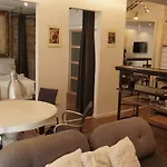 L\'Appartement Du 5