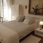 L\'Appartement Du 5