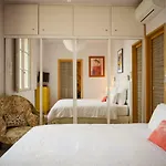 Nona Home Bordeaux