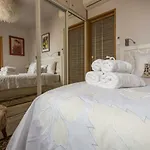 Nona Home Bordeaux