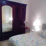 Apartment De Charme
