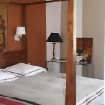 Casaisabel