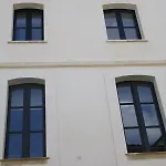 Casaisabel