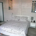Studio Bordeaux St Augustin
