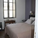 Casaisabel