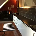 Appartement proche Victoire