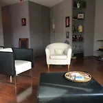 Appartement Proche Victoire