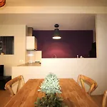 Appartements - Cours De Verdun