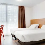 Residhotel Galerie Tatry