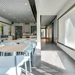 Residhotel Galerie Tatry