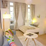 Le Cocon Gambetta