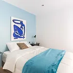 Guestready - Beautiful Apartment Near Train Station