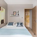Guestready - Beautiful Apartment Near Train Station