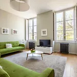 Appartements - Cours De Verdun