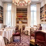 La Grande Maison De Bernard Magrez