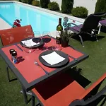 Bordeaux Cosy B&B