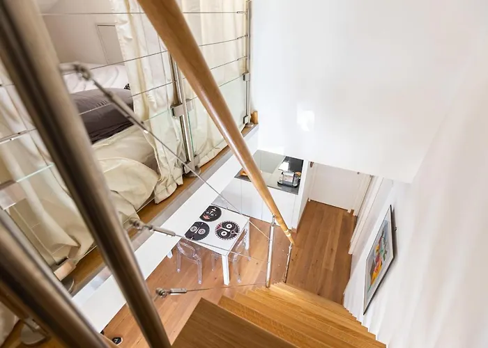 Guestready - Quiet Apt In The Heart Of Chartrons