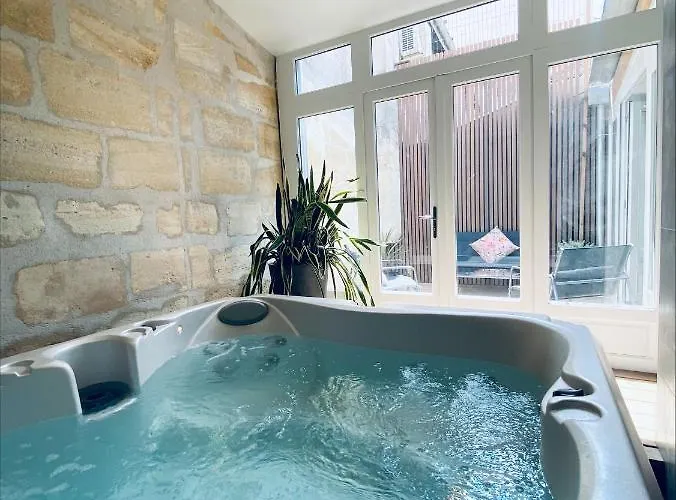 La King Le 50 Suites And Spa