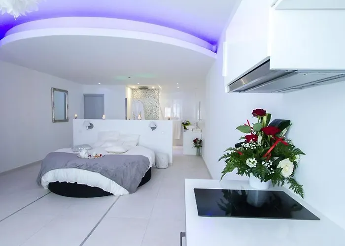 Love Loft