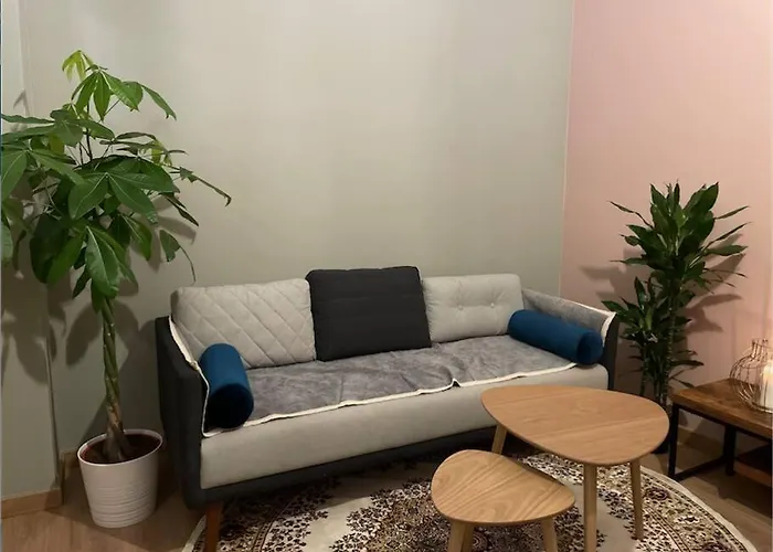 Cozy Apt A Bordeaux Centre, Ideal Pour Vos Sejours