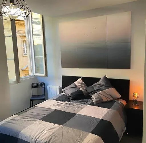 La Perle Citadine
