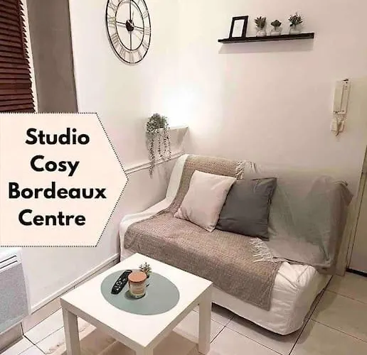 Studio Cosy