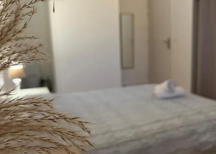 Appartement Hotel Neuf , Bordeaux