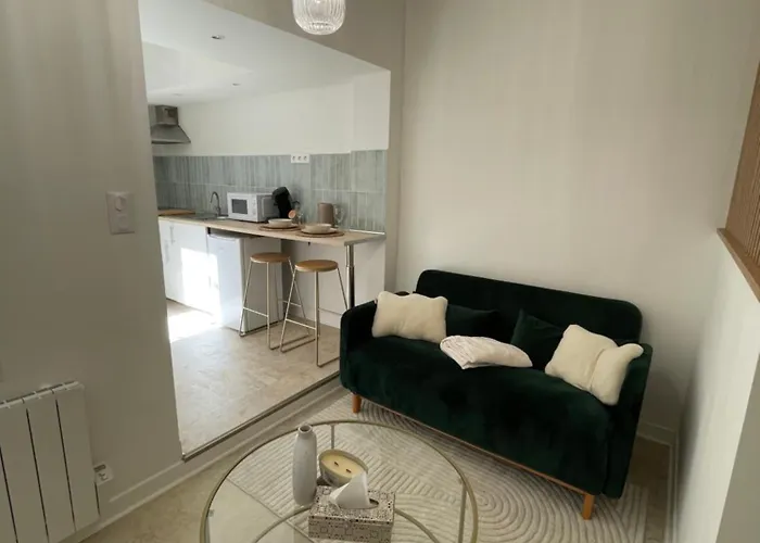 Auma Home