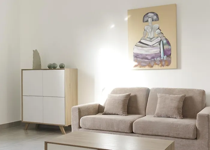 Cheverus - Appartement 1 Chambre Avec Ascenseur Et Parking