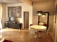 Appartement Le Saint-Georges