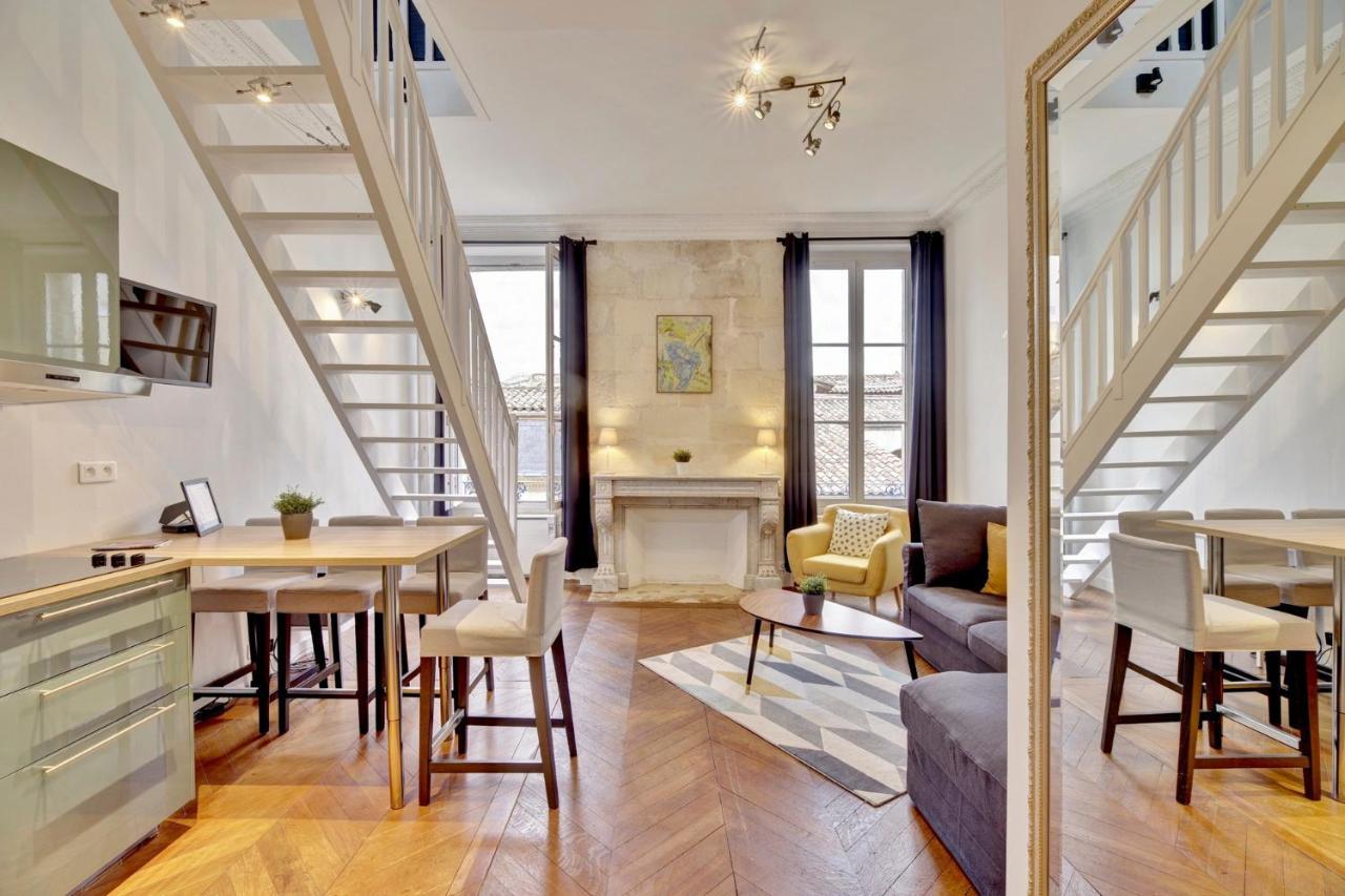 Apartment Sweet Melody By Cocoonr