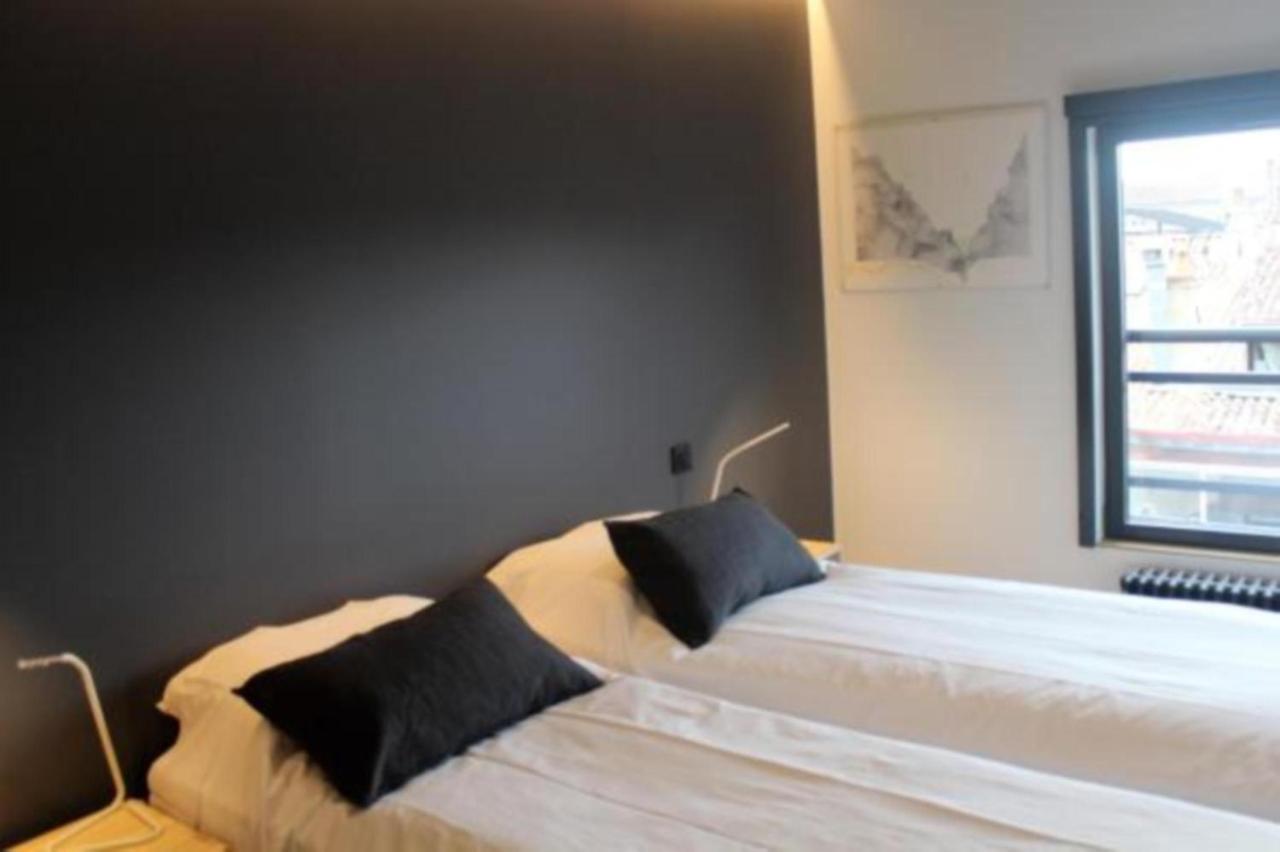 Apartment Burdigala Homes - Rue Minvielle