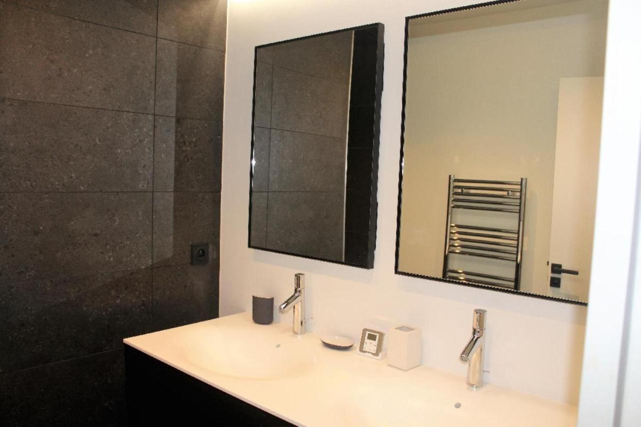 Apartment Burdigala Homes - Rue Minvielle