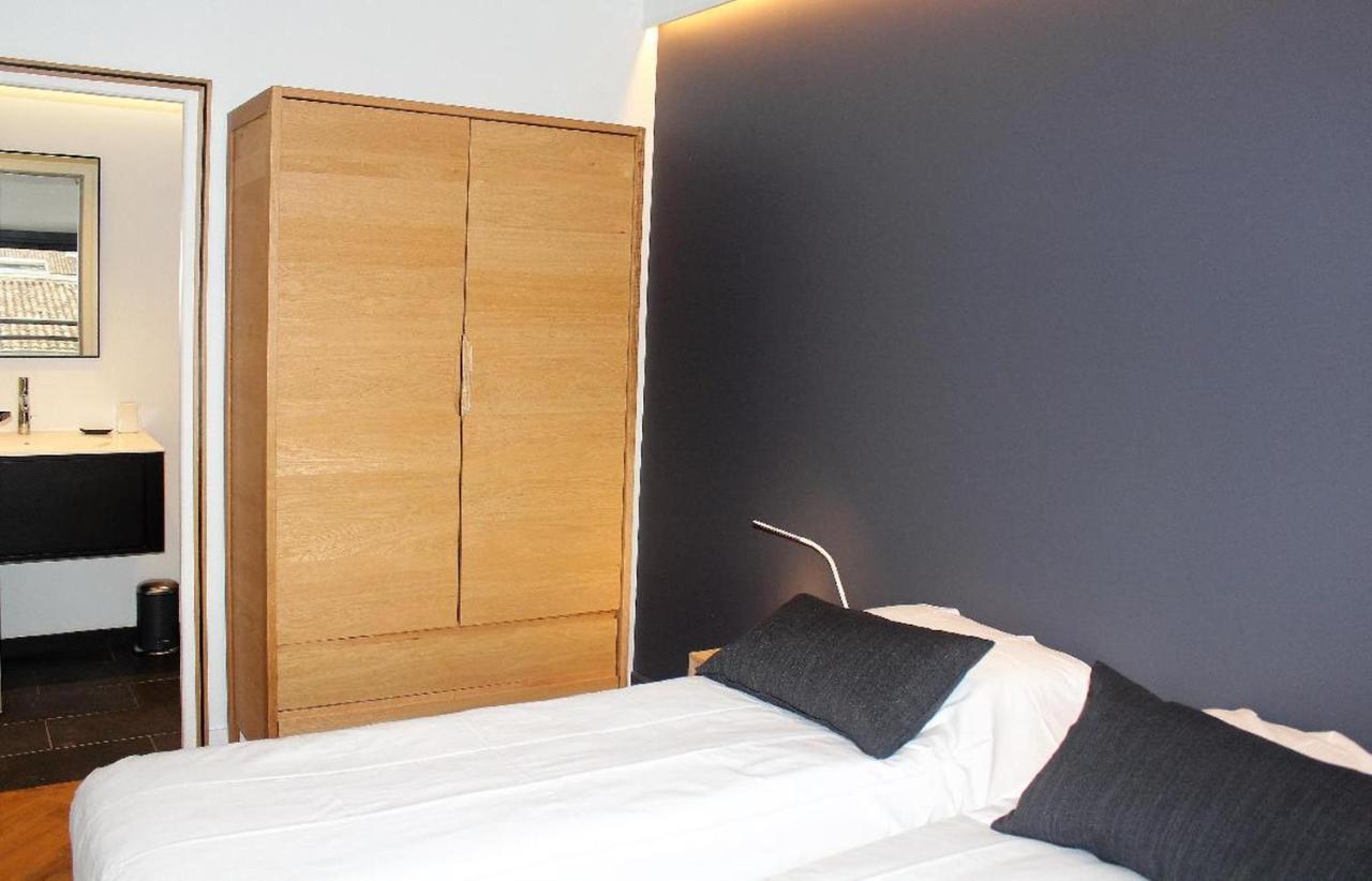 Burdigala Homes - Rue Minvielle *