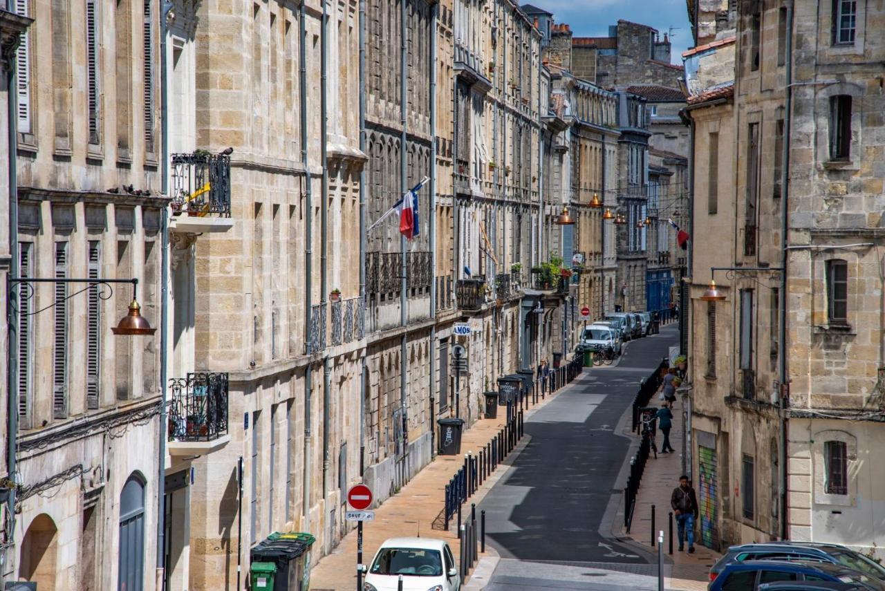 Appartement Le Saint-michel - Cosy *