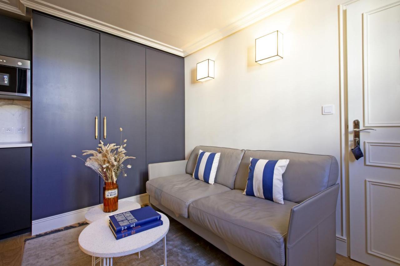 Guest house Segur 2*