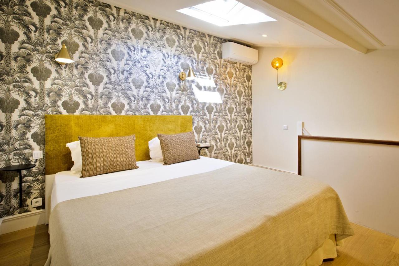 Guest house Segur 2*
