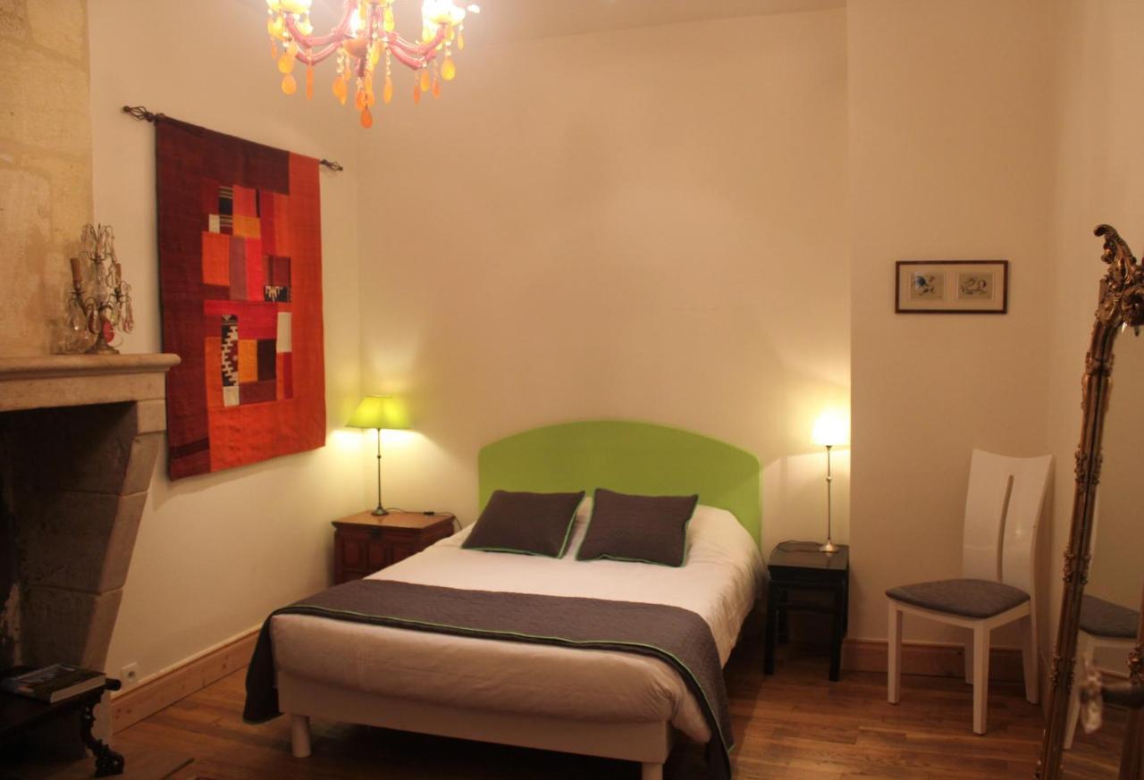 Apartment Burdigala Homes - Du Vieux Marche *