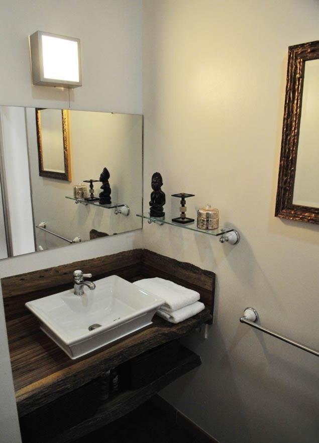 Burdigala Homes - Du Vieux Marche Apartment Bordeaux