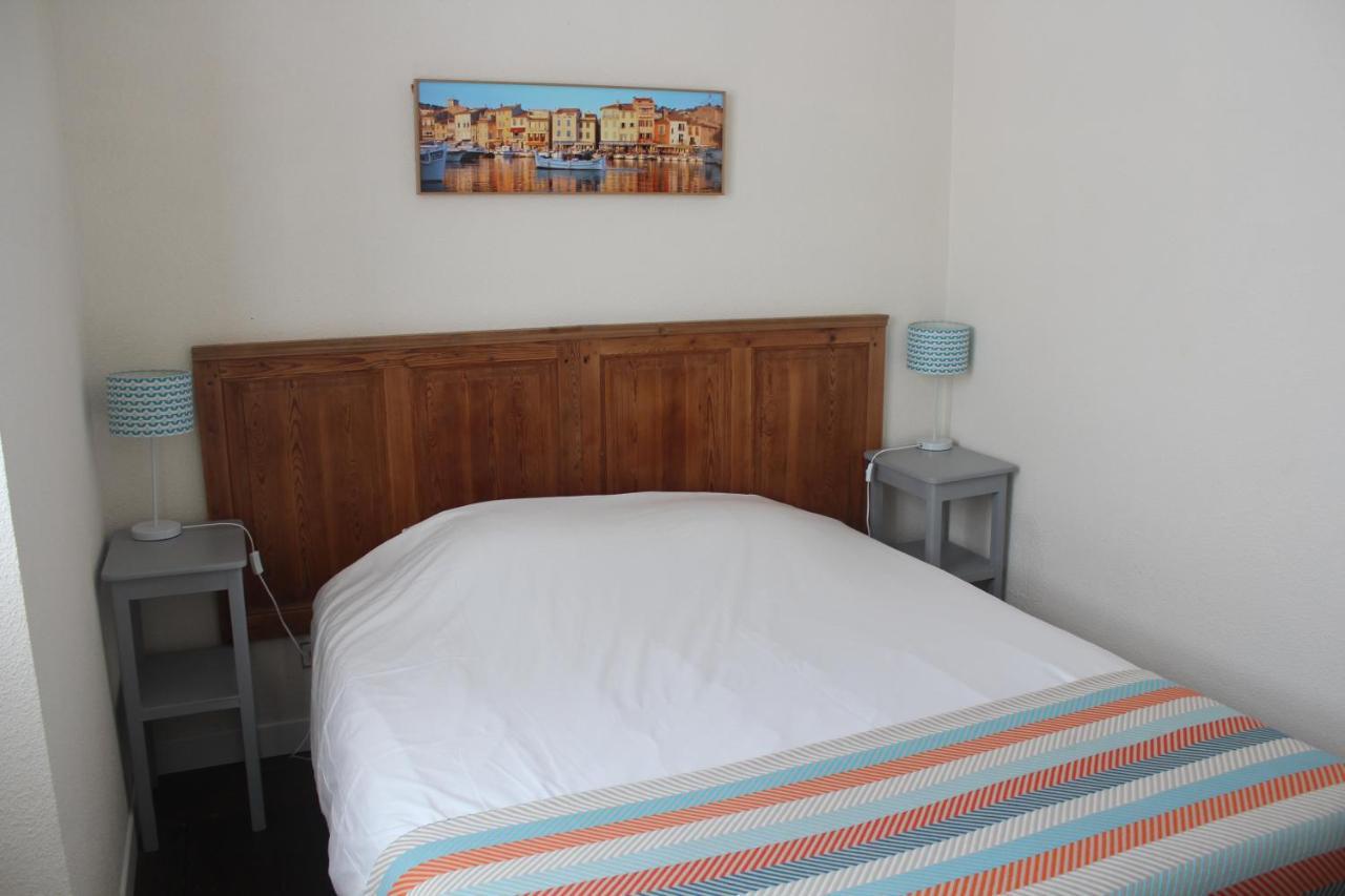 Apartment Burdigala Homes - Sainte Catherine Bordeaux