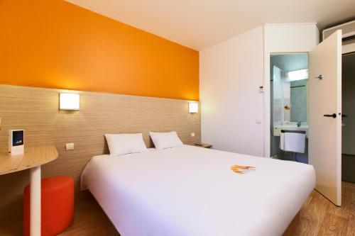Premiere Classe Nord - 2* Bordeaux