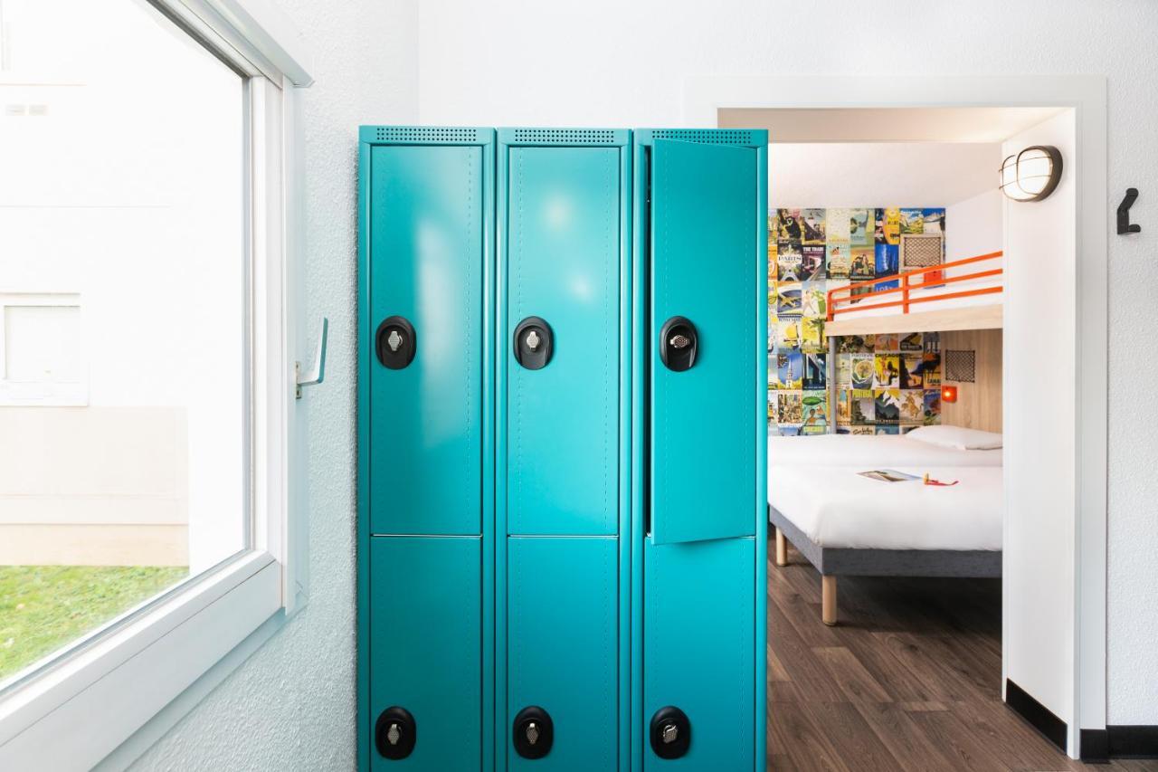 Hotel Hotelf1