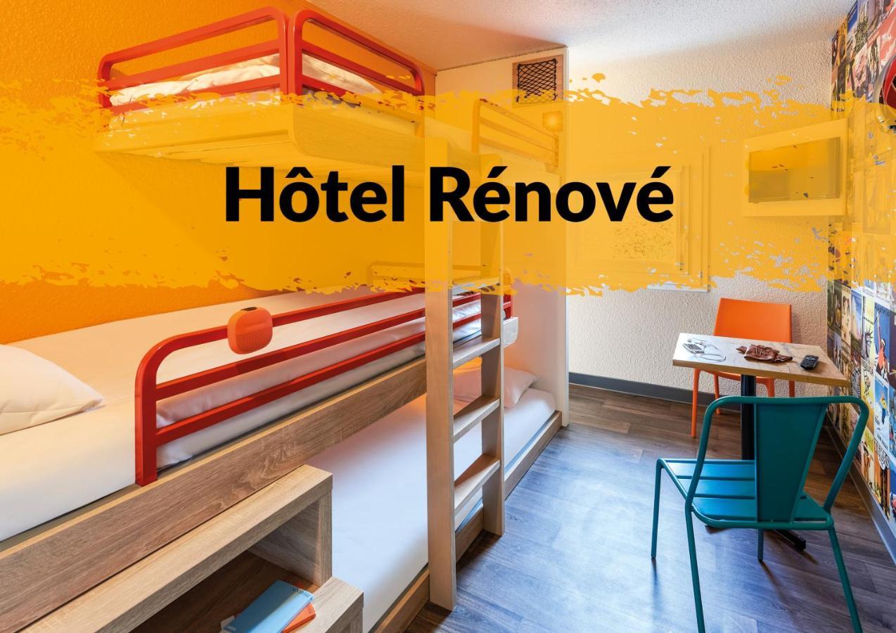 Hotelf1 Hotel