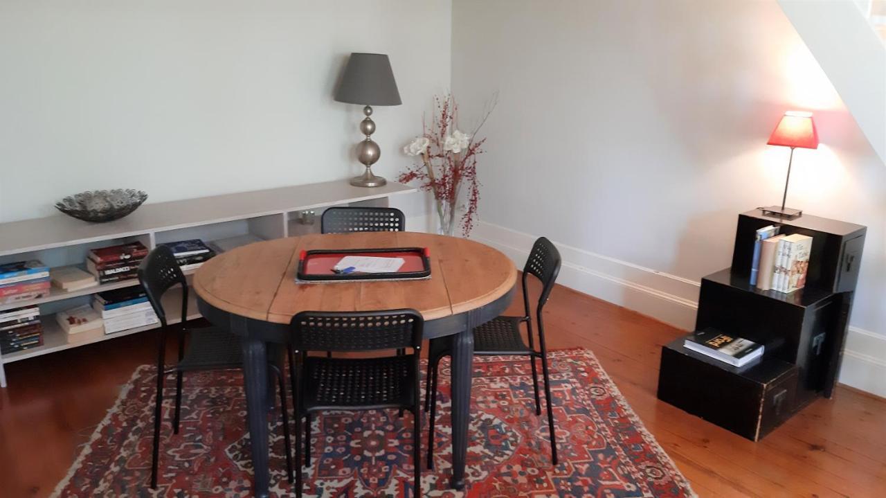 Apartamento Burdigala Homes - Clemenceau