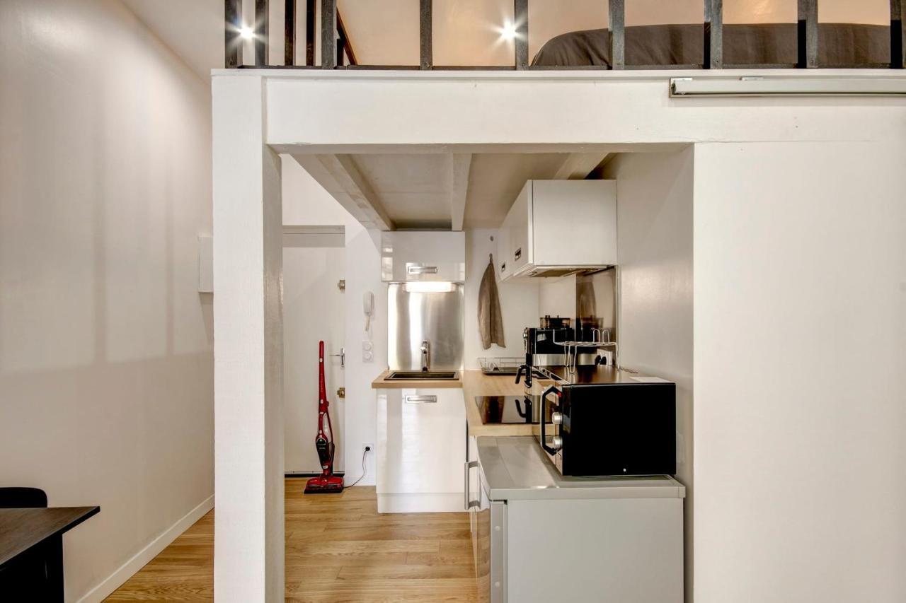Apartment Nice In The Historic Heart Of
