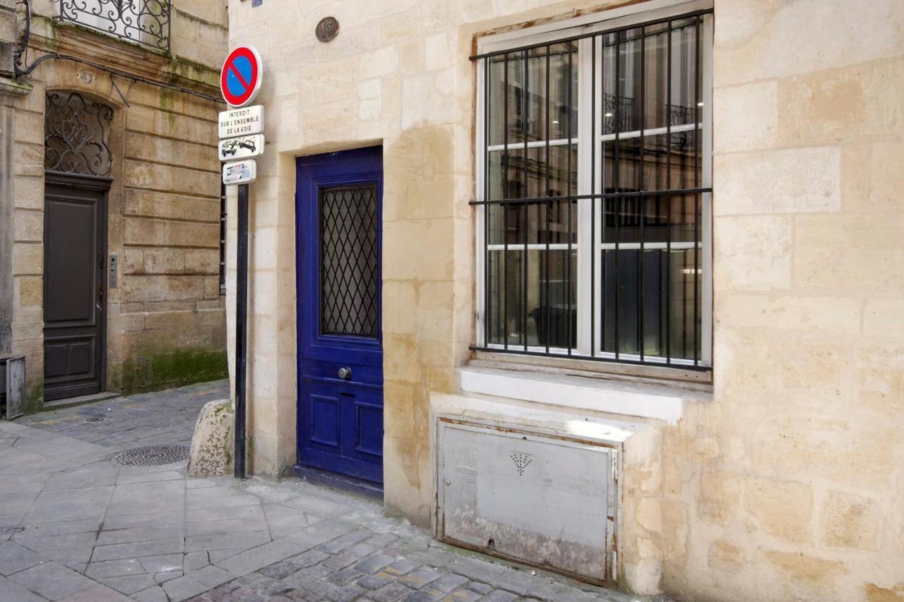 Apartment Nice In The Historic Heart Of *
