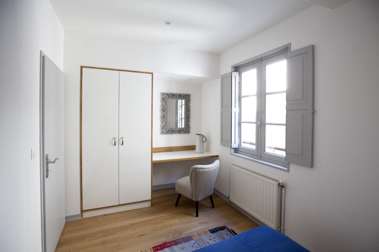 Centre Historique - Le Maubec Apartment Bordeaux
